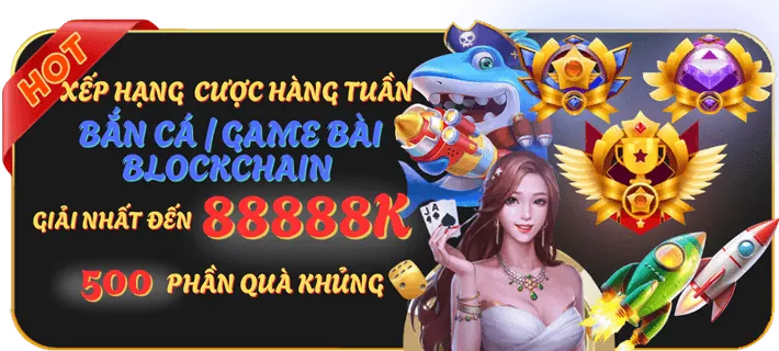 Sự kiện đặc biệt và thưởng lễ hội go8