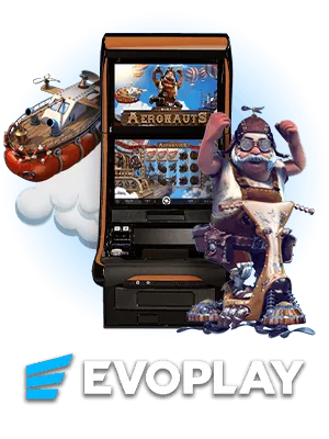 Biểu tượng đa dạng trò chơi tại go8