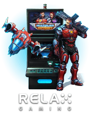 Biểu tượng thanh toán và rút tiền nhanh chóng go8