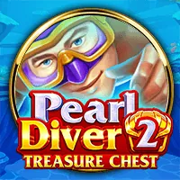 Ưu đãi chào mừng thành viên mới go8