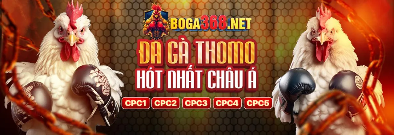 Trò chơi bắn cá go8 tải app với đồ họa đại dương sống động