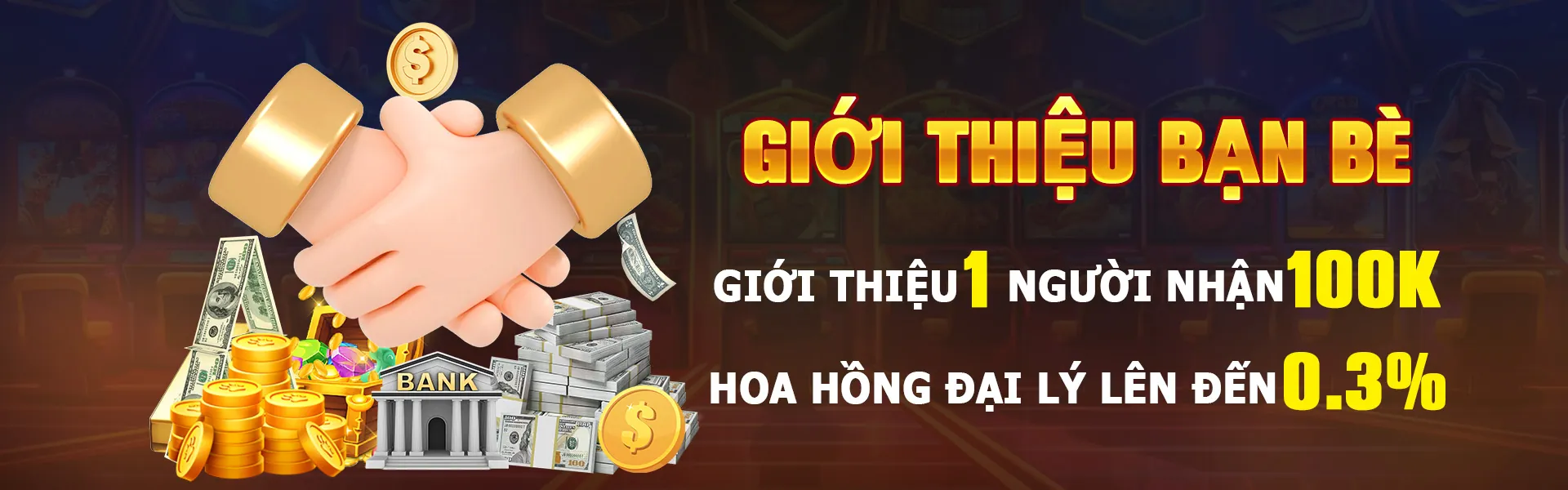 Hình ảnh giới thiệu go8 tải app - Nền tảng cá cược di động hàng đầu