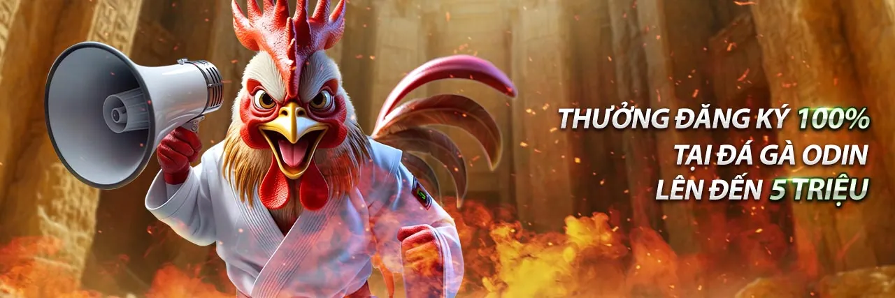 Giao diện ứng dụng go8 tải app trên điện thoại di động với các biểu tượng trò chơi và hướng dẫn