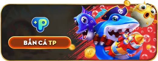 Hoàn trả cược casino GO8