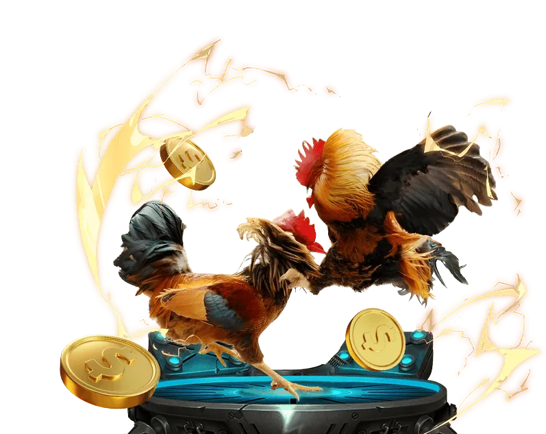 Game nổ hũ hiện đại