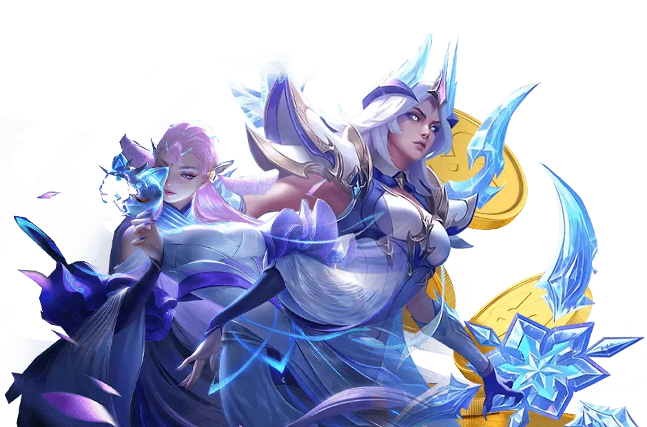 Hỗ trợ khách hàng 24/7 của go8