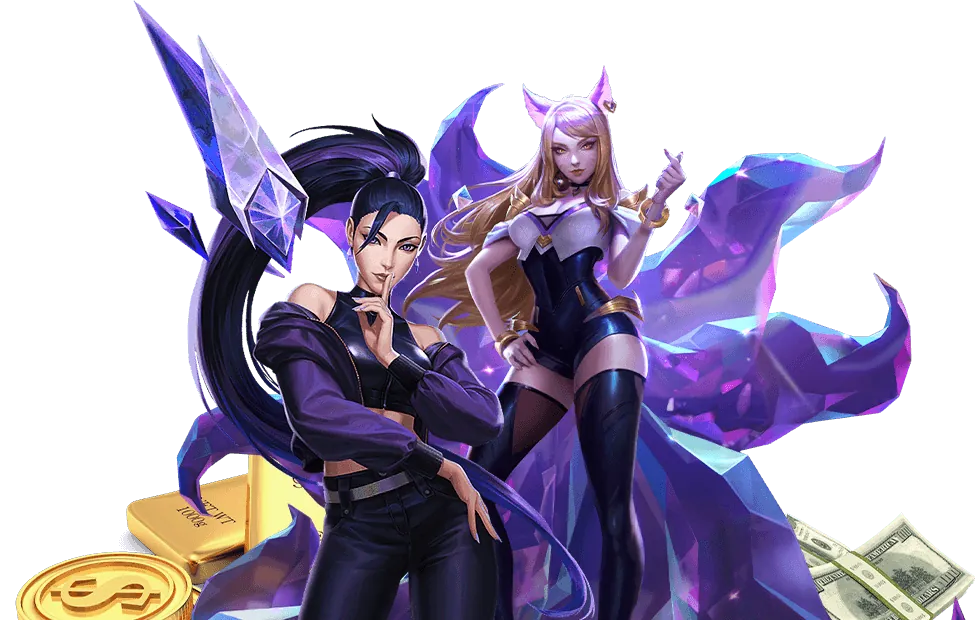 Gửi tiền qua chuyển khoản ngân hàng