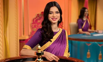 Hoàn trả hàng ngày bắn cá go8