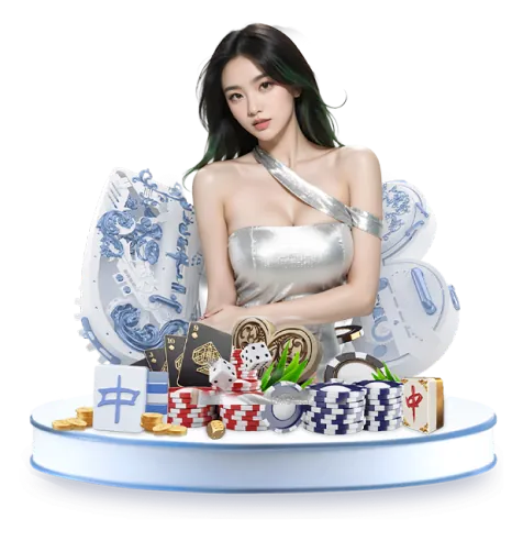 Trò chơi Blackjack tại GO8